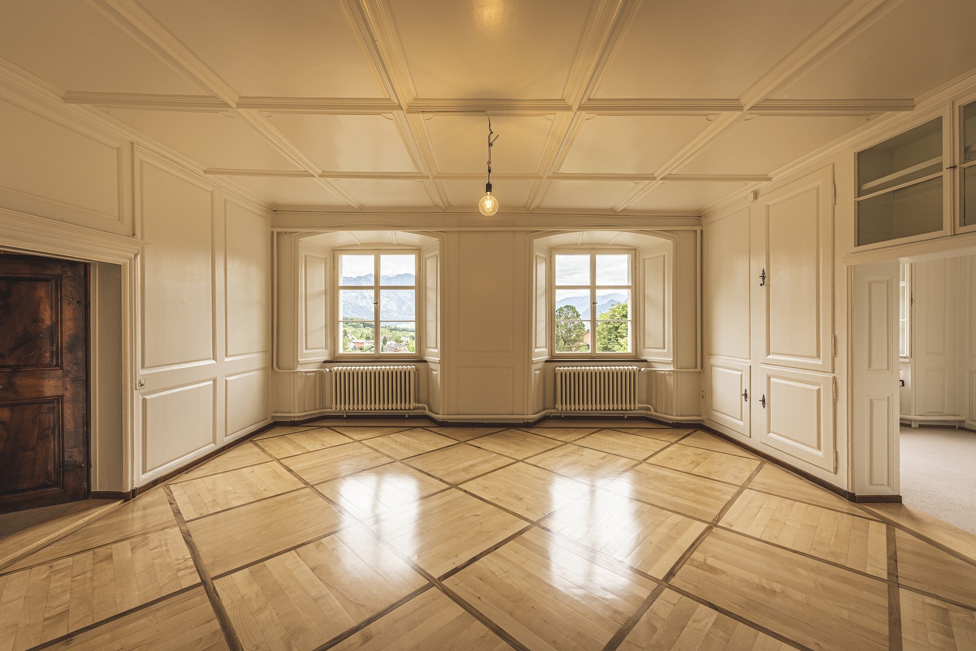 architecture-5339245_1920 expertise immobiliere nice
