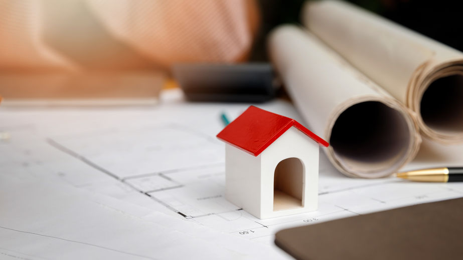 163043752_m évaluation immobilière