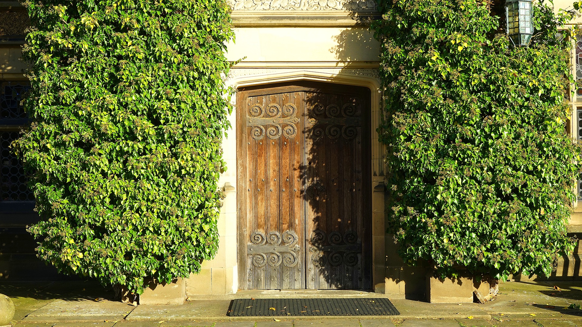 door-1866155_1920 expertise immobiliere