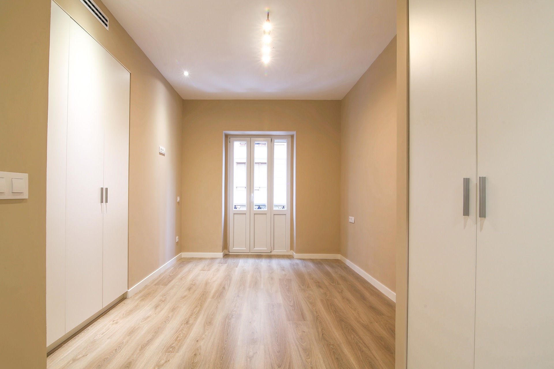 interior-design-4799240_1920 bien à vendre